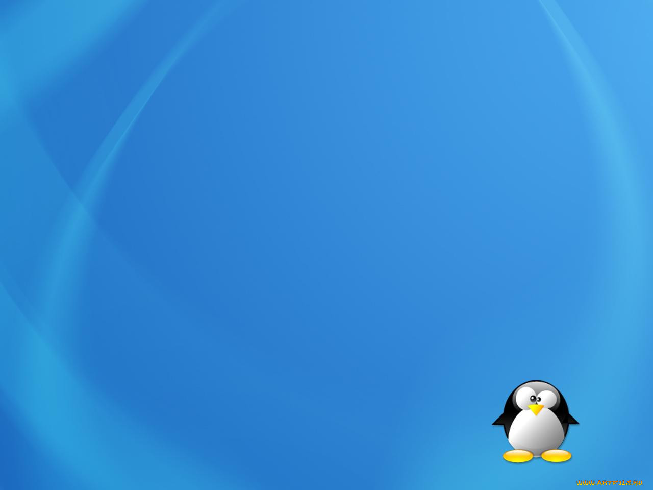 crystal, svg, , linux